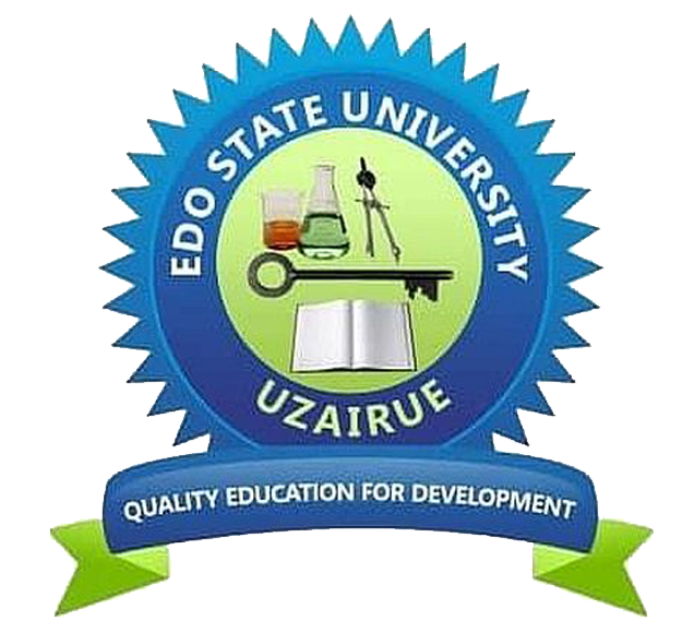 Edo State University Iyamho